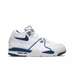 Nike Air Flight 89 'Dark Royal Blue' CN5668-101 Meeste Jalan&otilde;ud EU 47.5