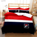 Moodne Luksuslik Casal Aastaringselt Tekikott Tekk Voodipesukomplektid Pehme Tekikate Ja Padjap&uuml;&uuml;rid Poistele &Uuml;he-/Kahe-/Queen-/King-suuruses EU Double(200*200cm)3pcs