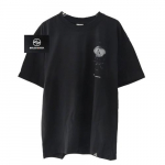 Nike Acg Oc Galaxy T-s&auml;rk FZ5276-010 EU L must