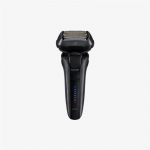 Panasonic Lamdash Es Lv9u 5 teraga Premium elektriraseerija FREE