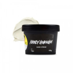 Lush Handy Gurugu 100g  K&auml;tekreem NONE