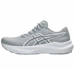 ASICS GT-2000 14 ATC Piedmont Grey Pure Silver Meeste tossud 1011C220-020 40.5