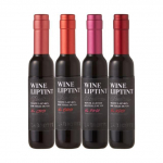 LABIOTTE - Chateau Labiotte Veini Huulev&auml;rv - 4 V&auml;rvi #CR01 Rose Coral