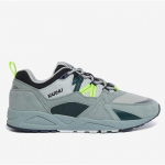Karhu Meeste Kingad fuSion 2.0 Skhm2238040 134 250