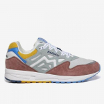 Karhu Meeste S Tennised Legacy 96 Skhm2218060 034 250