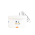 Moiz XL Hydro Boost N&auml;o- ja Kehakreem | Kuivale kuni V&auml;ga Kuivale Nahale | Koostises 13 Niisutajat | Parabeenivaba ja Loomkatsetevaba - 500g white