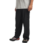 Under Armour Unstoppable Airvent Lahtise l&otilde;ikega Spordip&uuml;ksid Kootud Paelkinnitusega Vabaaja P&uuml;ksid Meeste p&uuml;ksid 6009363-001 L black