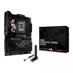 ASUS ROG MAXIMUS Z890 HERO LGA 1851 Z890 DDR5 ATX Emaplaat Intel Core Ultra protsessoritele Volitatud Jaapani edasim&uuml;&uuml;ja (seeria 2) -