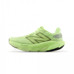New Balance Fresh Foam X Balos V1 Afterglow Meeste Tennised Roheline Dry-Lime MBAL7K8 40