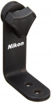 Nikon Action Kolmjala Adapter A 3AD TRA-2 must