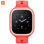 Xiaomi Mi Bunny Laste Telefonikell 4C (CN versioon)