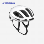 Decathlon MIPS Aerod&uuml;naamiline maanteejalgratta kiiver L