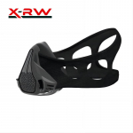 X-RW K&otilde;rgustreeningu mask