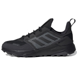 Adidas Terrex Trailmaker C.Rdy 'Black' FX9291 41⅓