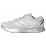 Adidas Duramo RC Running Shoes Unisex White KH7328 41⅓