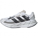 Adidas ADISTAR 3 Running Shoes Men's Cloud White JS1174 42