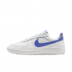 Nike Field General Leather Low top Skateboard Shoes Women's IF5007-001 38