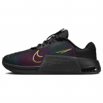 Nike Metcon 9 Premium Must Fireberry Kuld Naiste FB7151-001 36.5