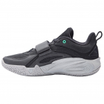 ANTA Kai 1 Mountain Stone Black 1124D1113-3 45