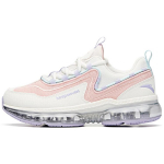 Anta Full Length Air Cushion Low top Running Shoes Women's White 922035505-3 36.5