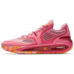 ANTA Klay Thompson KT10 Roosa 112511101-3 42