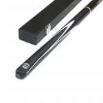 Savage SLP Black Edge Snookeri keppide komplekt