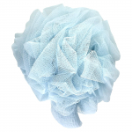 Earth Therapeutics, Hydro Body Sponge, sinine, 1 k&auml;sn