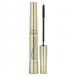 L'Or&eacute;al, teleskoopiline originaalripsmetu&scaron;&scaron;, 905 Black Noir, 0,27 fl untsi (8 ml)