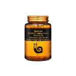 Farm Stay Snail Noblesse Intensiivne ampull black