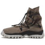 ASICS Gel Yeti Tokyo Hi Walnut Black 1203A705-020 45 black