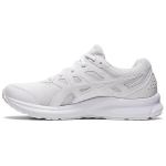 ASICS Jolt 3 4E Lai 'Valge' 1011B041-101 39.5