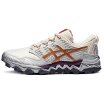 ASICS Gel FujiTrabuco 8 'Valge Kuldne' 1011B256-101 39.5