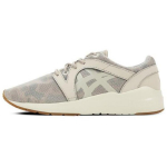 ASICS Gel Lyte Komachi 'Khaki' Women's H8D6N-0202 37.5