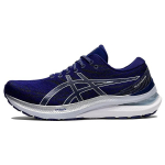 ASICS Gel Kayano 29 D Wide 'Dive Blue' Naiste 1012B297-400 37
