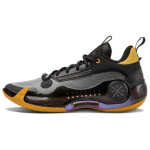 Vooder Way Of Wade Low 10 Lakers Away ABAS083-7 40