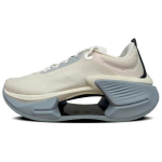 Li Ning Shadow 3 Essential Cushioning Support Rebound Cushioning Support Rebound Low top Running Shoes Women's ARRU006-8 38