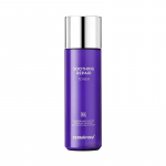 [DERMAFIRM] Rahustav parandav toonik 150ml/200ml 150ml