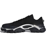 Adidas Detroit Runner Raf Simons Core Black F34243 40