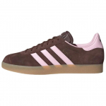 Adidas Gazelle 'Auburn Clear Pink' JH5666 38