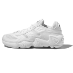 Adidas Originals Fyw S97 'Valge' Naiste EH2205 42