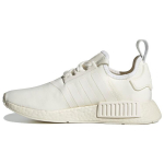 Adidas Wmns NMD_R1 'Off White Sand' Naiste FV1793 36