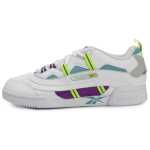 Reebok Workout Plus Ati 3 Valge Kuninglik Lilla DV8984 35