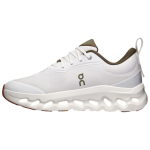Cloudtilt 2 Loewe x Cloudtilt 2 On 'White Khaki' 3ME10693507 42 white