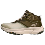 HOKA ONE ONE Transport Matkamine Matkajalatsid Meeste 1172912-SRCG 43