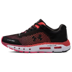 Under Armour Hovr Infinite Mojo Roosa Naiste 3021396-107 35.5