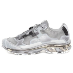 SALOMON 11 By Boris Bidjan Saberi X Bamba 5 'Helehall' L40785400 44⅔