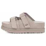 UGG Goldenstar Hi Slide Seal Naiste 1155458-SEL 40