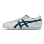 Onitsuka Tiger Fb Treener 'Valge Roheline' 1183B768-102 40