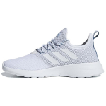 Adidas Lite Racer Rbn 'Cloud White' Naiste F36653 36