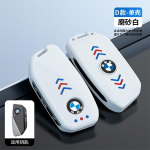 Kuum 2025 Nahast Auto Puldi V&otilde;tme&uuml;mbrise Kate Kaitsja BMW X1 U11 X7 G07 XM G09 i7 7. Seeria G70 LCI iX I20 U06 G81 M3 2023 Acc jaoks